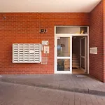 Modernes Mitte * برلين