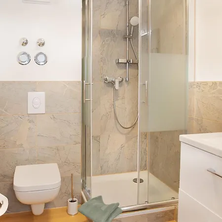 Modernes Mitte * Berlin